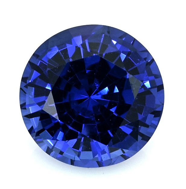 Round