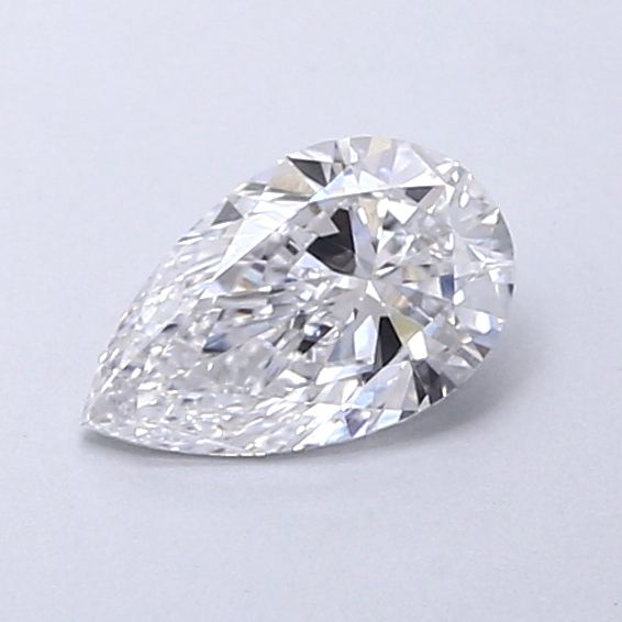 c1409955 ed89 4be3 94b5 1576f84a6f77