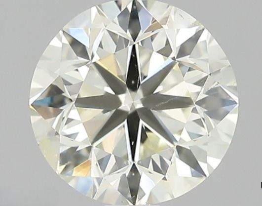 Diamond Image