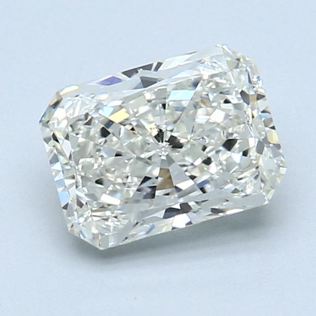 Diamond Image