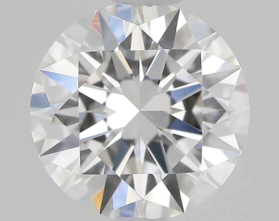 Prírodný diamant okrúhly briliant,... Prírodný diamant okrúhly briliant,...