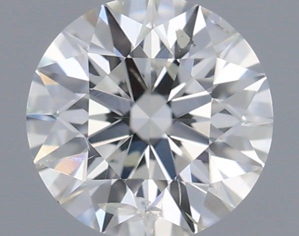 c146fadb 93ba 4f6a 934f edc7f723c952