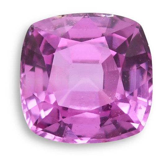 1.30 ct Sapphire
