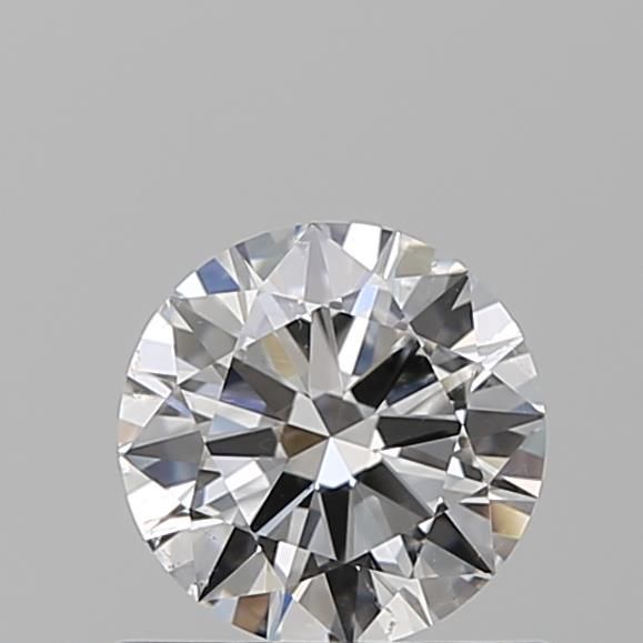 Diamond Image