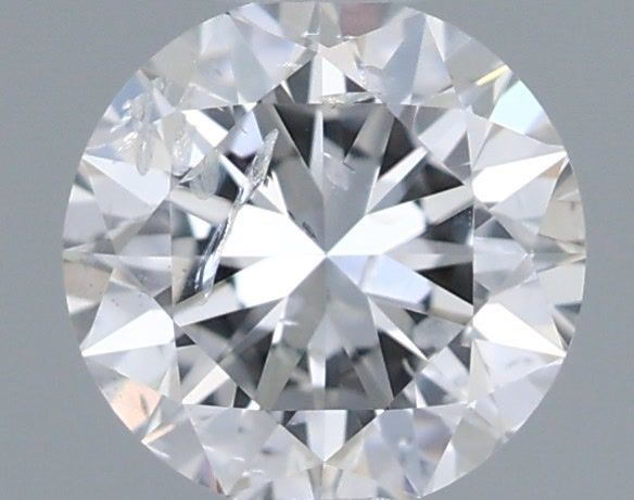 c1677ad7 26f2 4c31 83b5 2aba6b1bde29