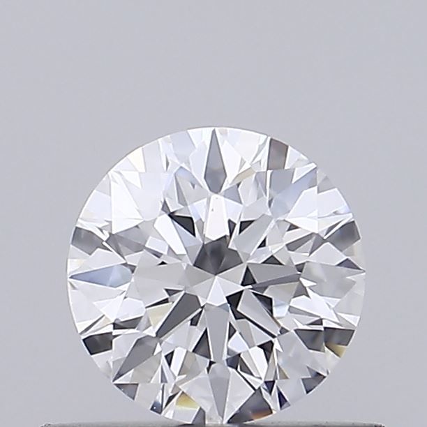 c16c98d6 cf53 44d4 a954 83e8b50185cf