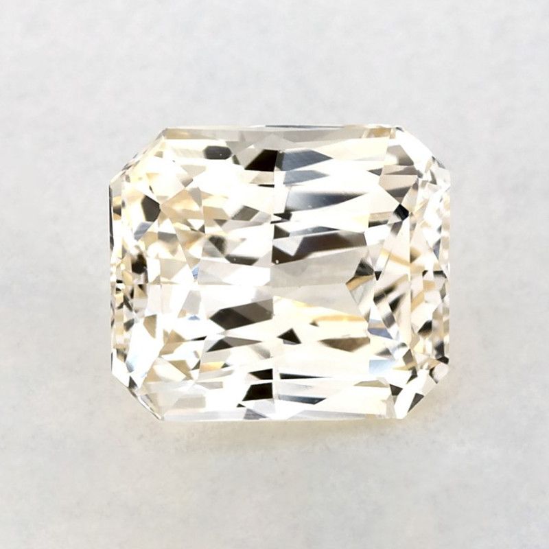 1.89 ct Sapphire