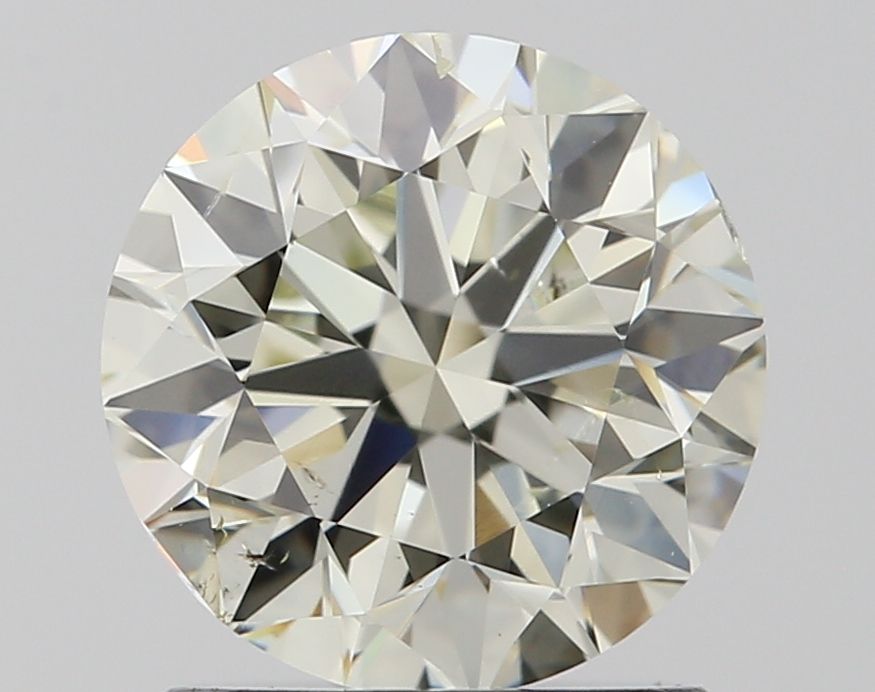 Similar Product Image