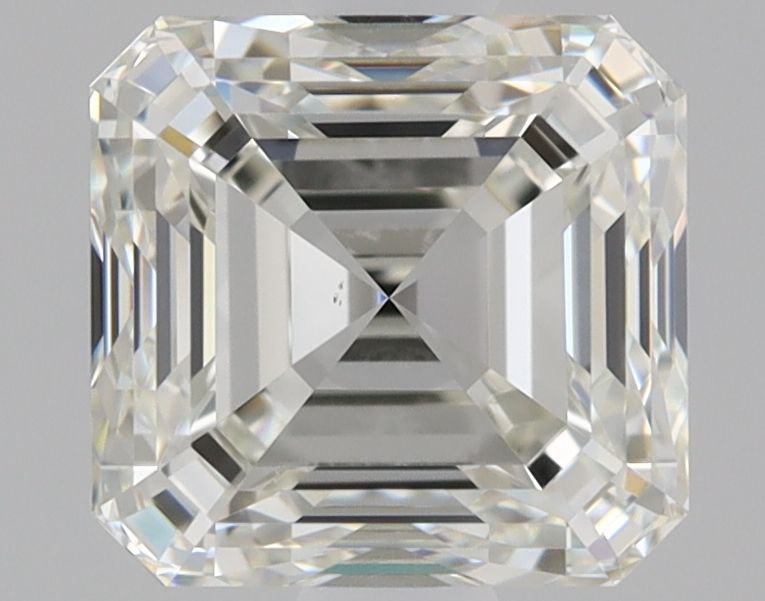 Similar Product Image