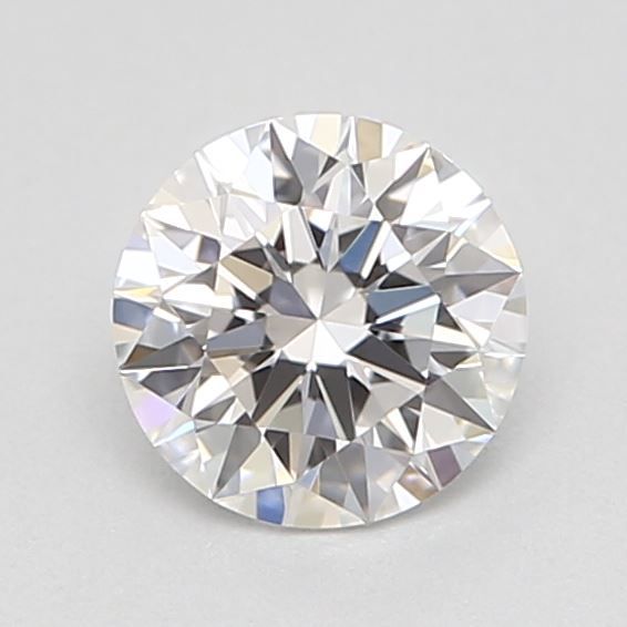 Similar Product Image