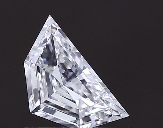 c186cc92 1504 43ac 9f0b 4f3359976313