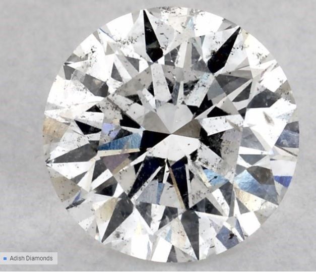 Diamond Image