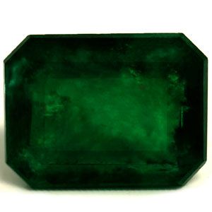 1.93 ct Emerald