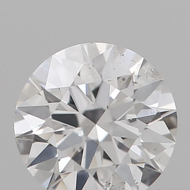 Diamond Image