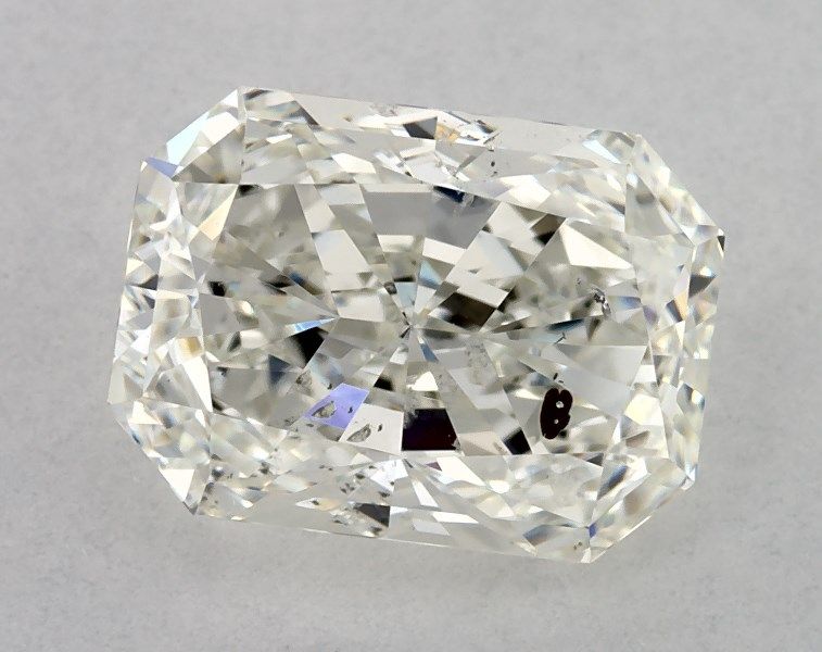 Similar Product Image