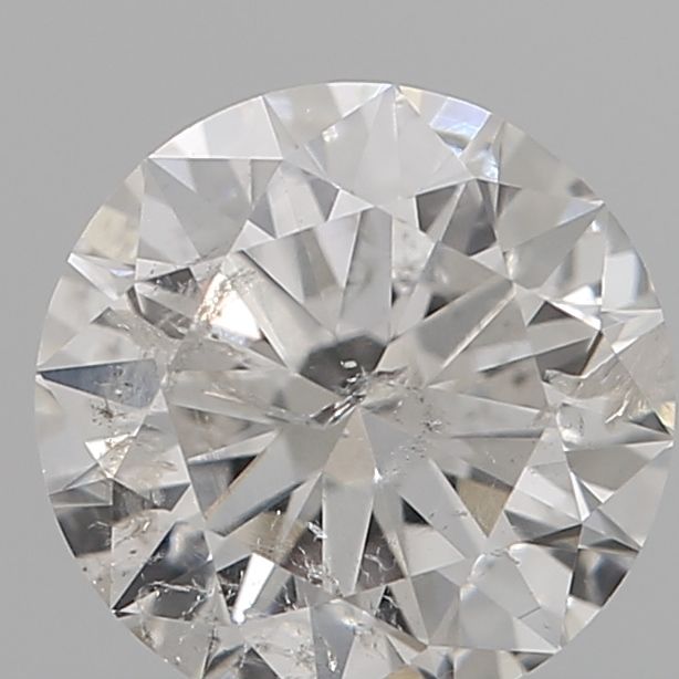 c193e58e 5be5 4d03 8a33 13fdf9de6526