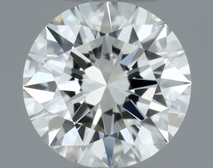 Diamond Image