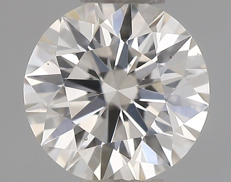 c1976ca7 a088 4fdd bd54 bb16dcdde7c4