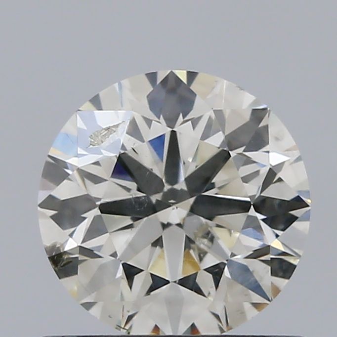 Diamond Image
