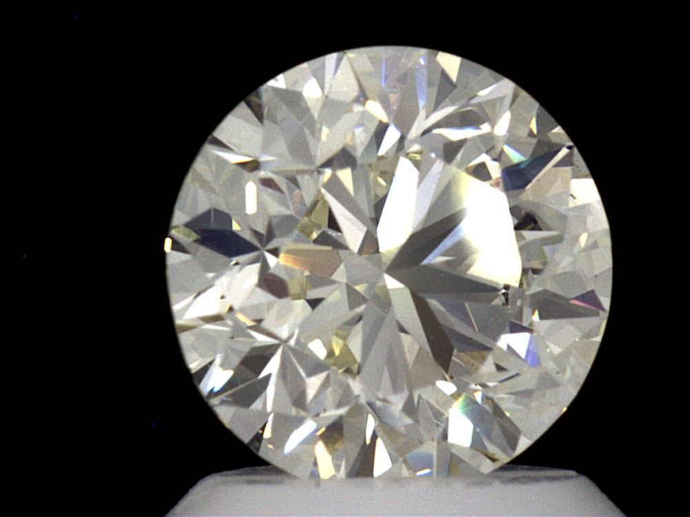 Similar Product Image