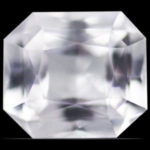 1.04 ct Sapphire