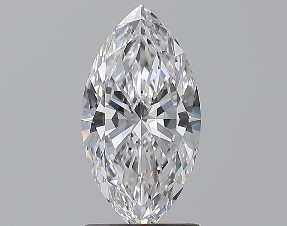 Marquise