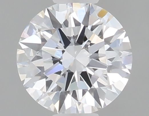 c1abab76 f03d 4051 8558 93bc142eabf6