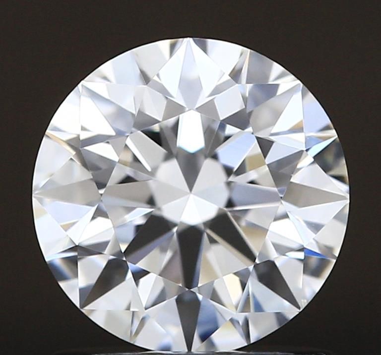 Diamond Image