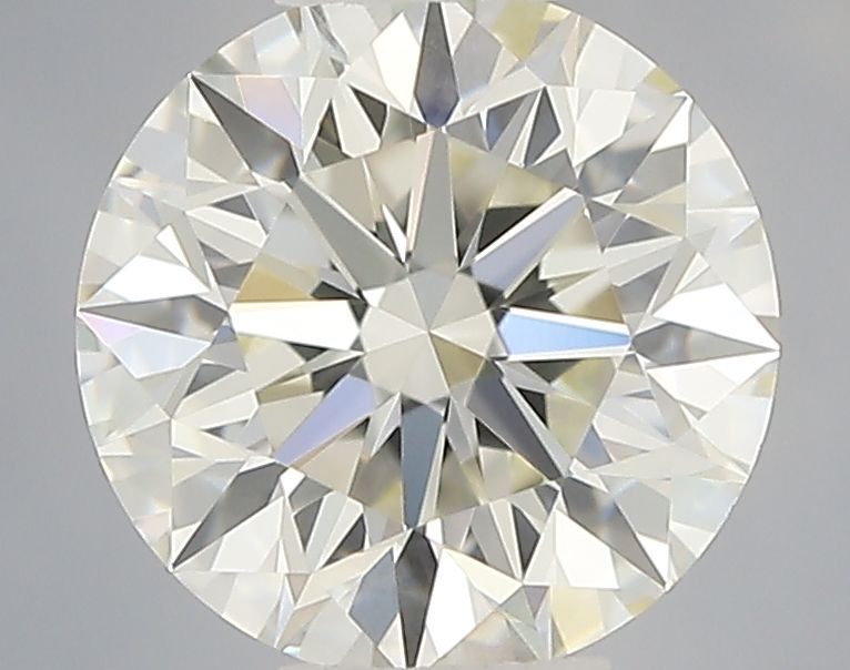 Diamond Image