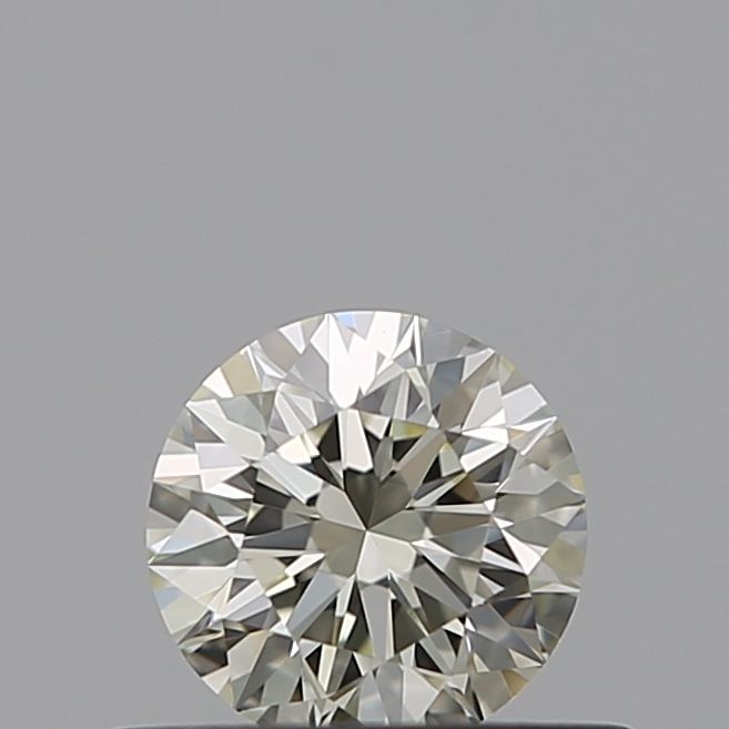 c1b017cc 7e33 44af b654 13a78791d3b7