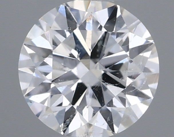 c1b1e17d 9164 4098 bab6 d72938f7ae96