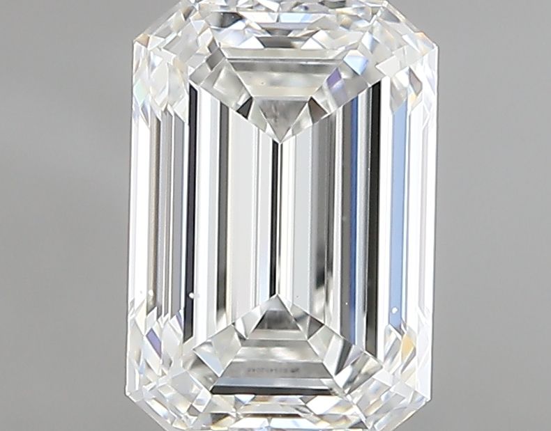 Diamond Image