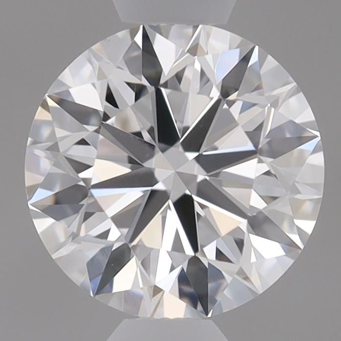 c1b5e6a9 5056 4c12 a727 d9e2896d9053