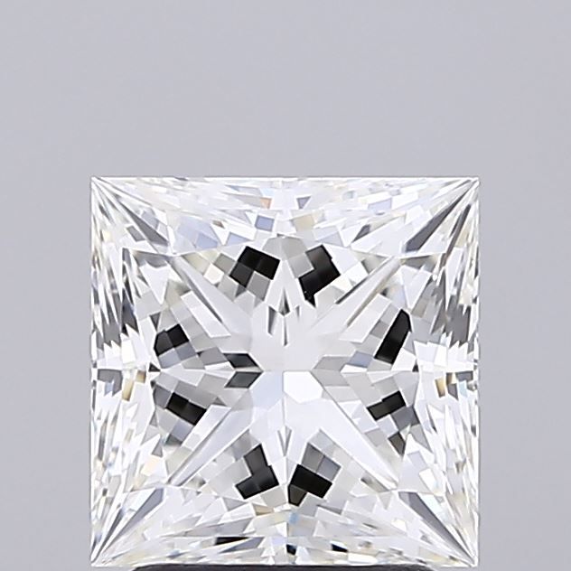Diamond Image