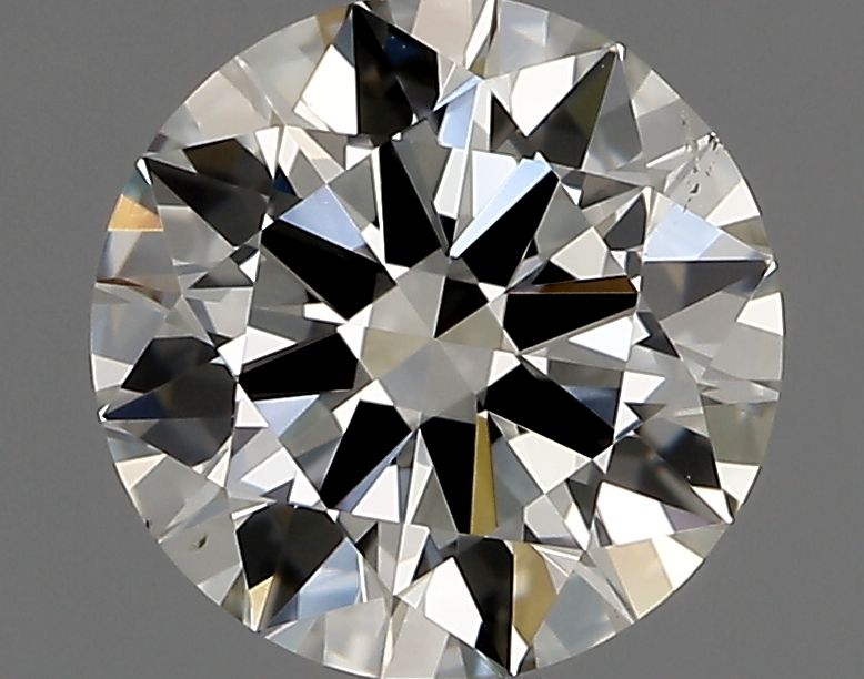 Diamond Image