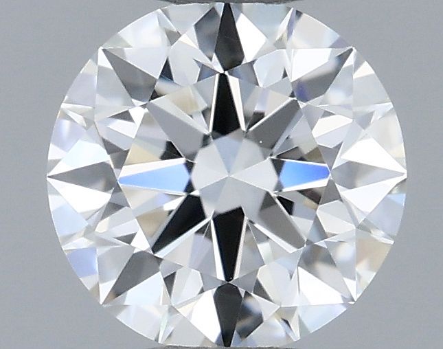 Diamond Image