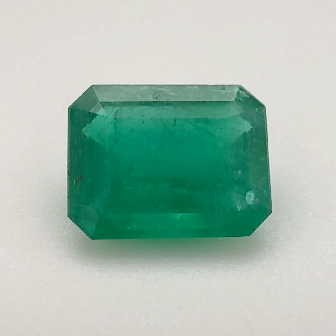 1.75 ct Emerald