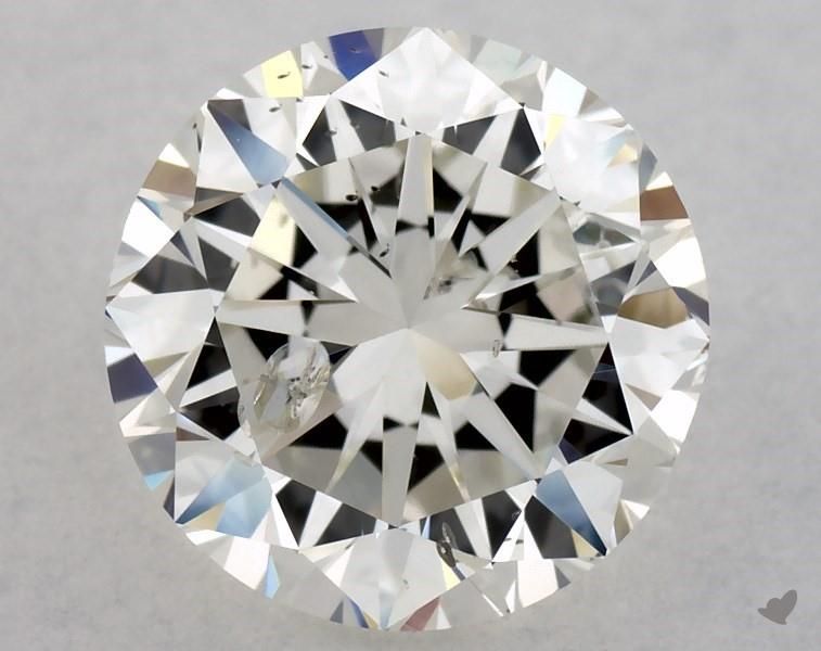 Diamond Image