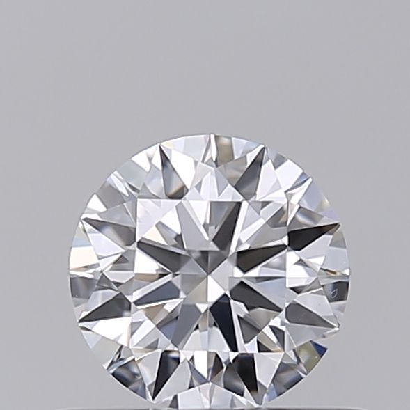 c1c47833 9790 47d3 8d3c 2cc168aa3687