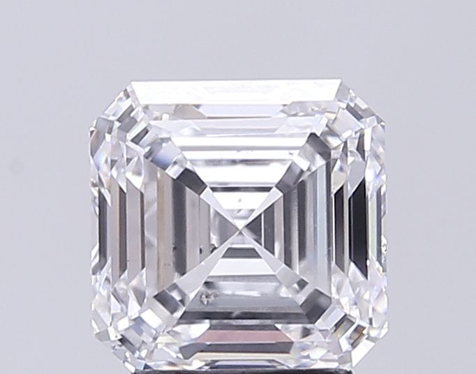 3.01 Carat · D · VS2 Rare Carat Ideal Cut
