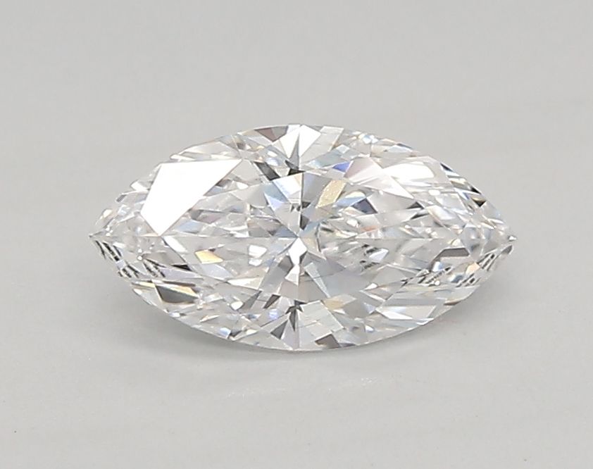 c1cd77a8 9d9a 4af2 a5a6 e2ee2e338734