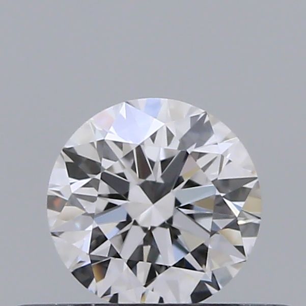 Prírodný diamant okrúhly briliant,... Prírodný diamant okrúhly briliant,...
