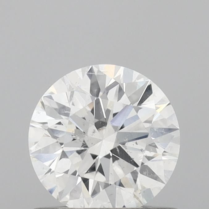 Diamond Image