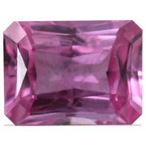 1.00 ct Sapphire