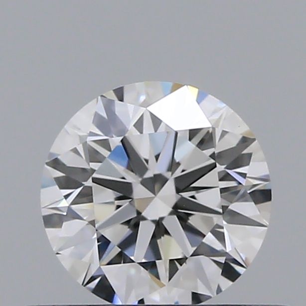 Diamond Image