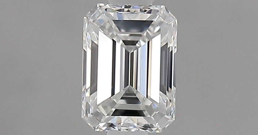 Prírodný diamant emerald,...