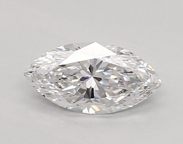 c1ea816f b0ca 4a31 b614 7689ea408de6