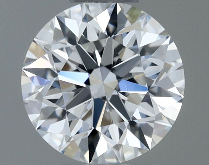 Diamond Image