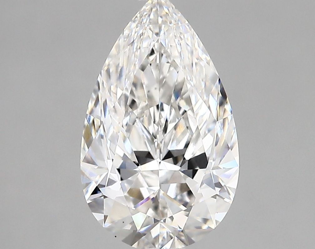 diamond image