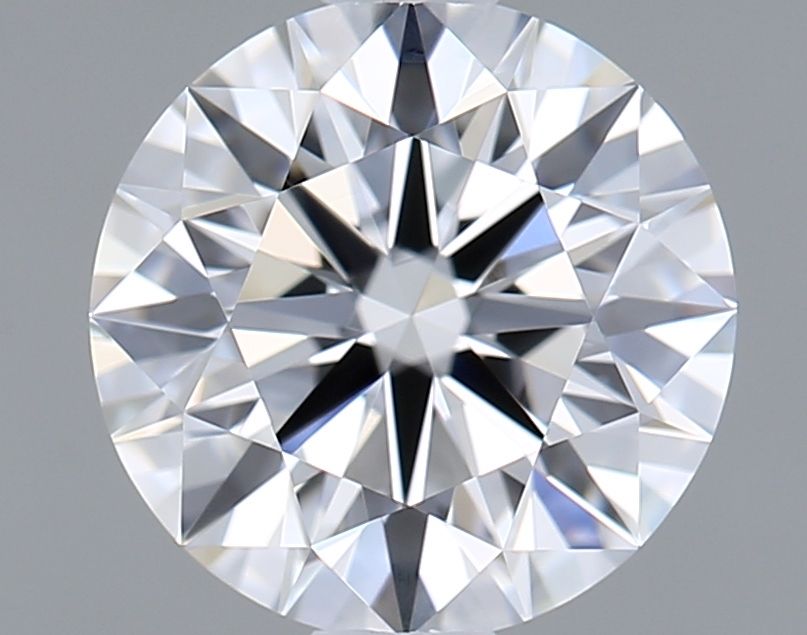 Diamond image